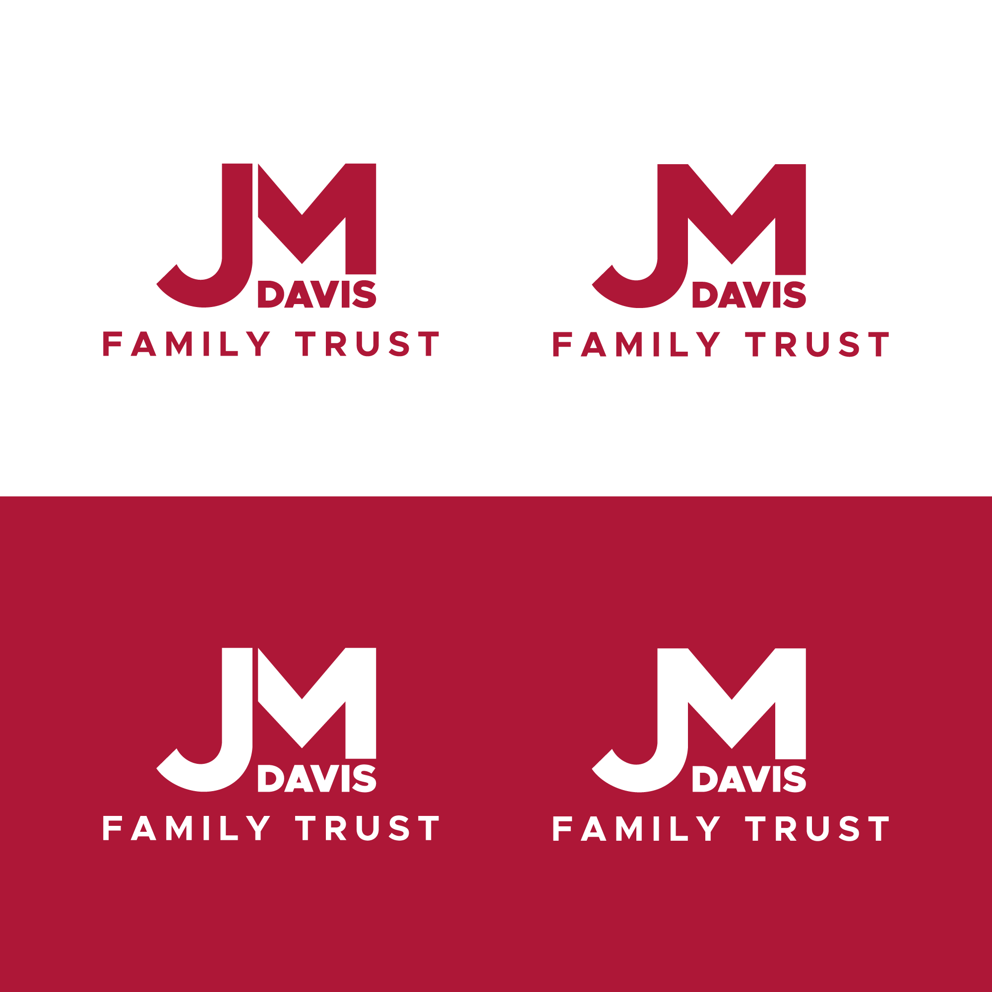 Logo Design by Zak deZign for this project | Design #27305357