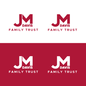 Design de Logo par Zak deZign pour ce projet | Design : #27305357