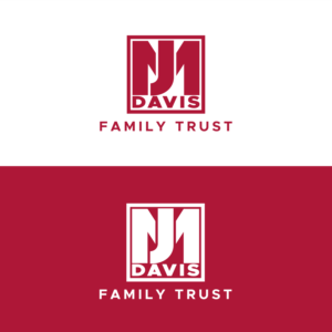Logo Design by Zak deZign for this project | Design: #27306020