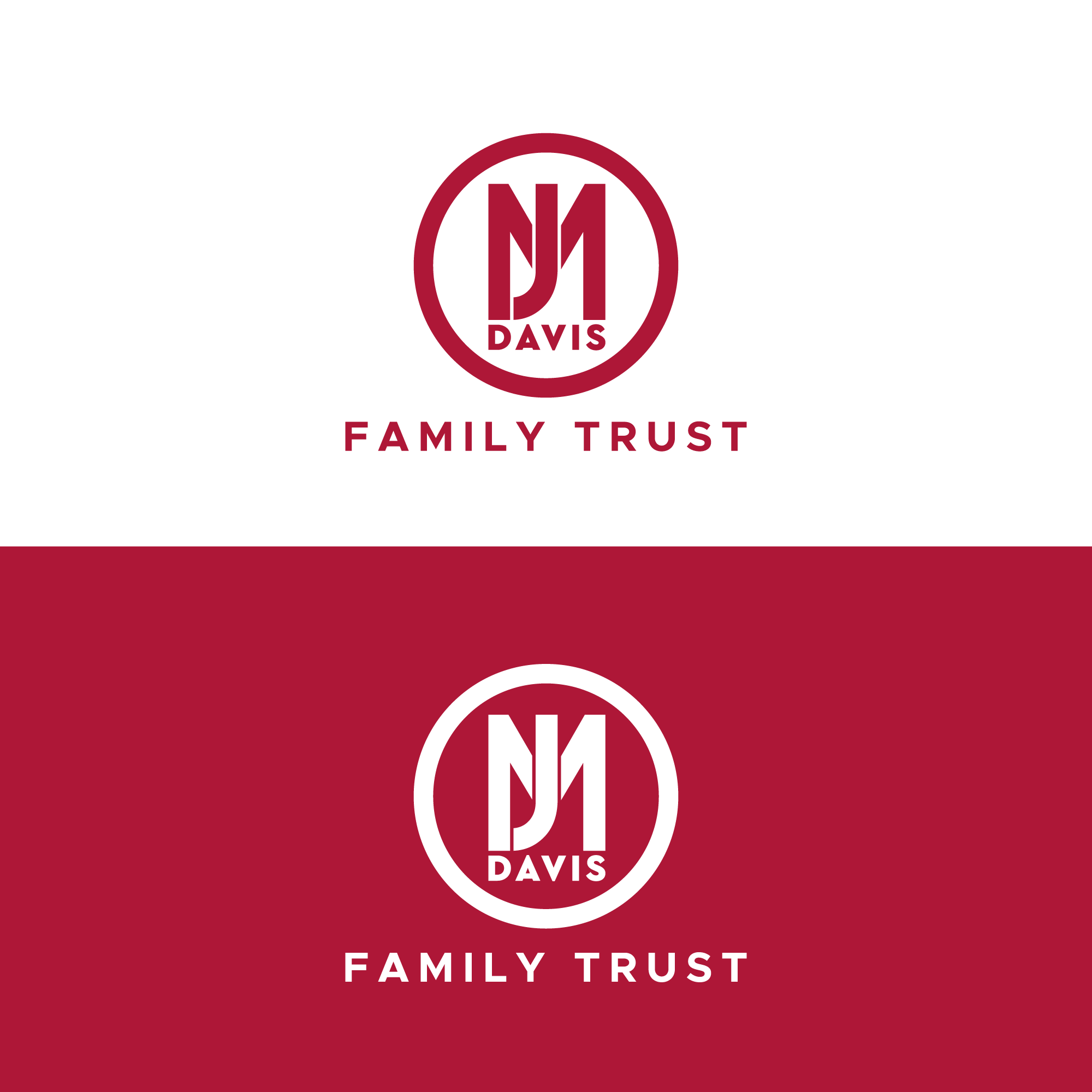 Design de Logo par Zak deZign pour ce projet | Design #27306581