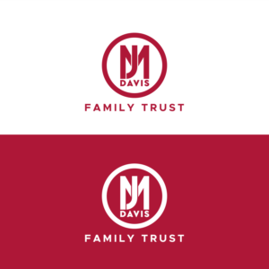 Logo Design by Zak deZign for this project | Design: #27306581