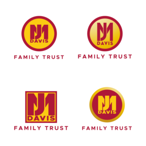 Logo Design by Zak deZign for this project | Design: #27306686