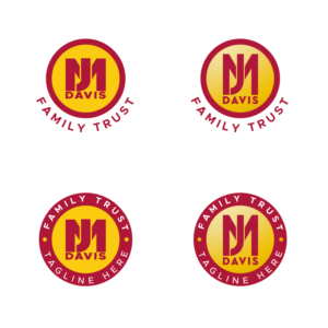 Logo Design by Zak deZign for this project | Design: #27306721