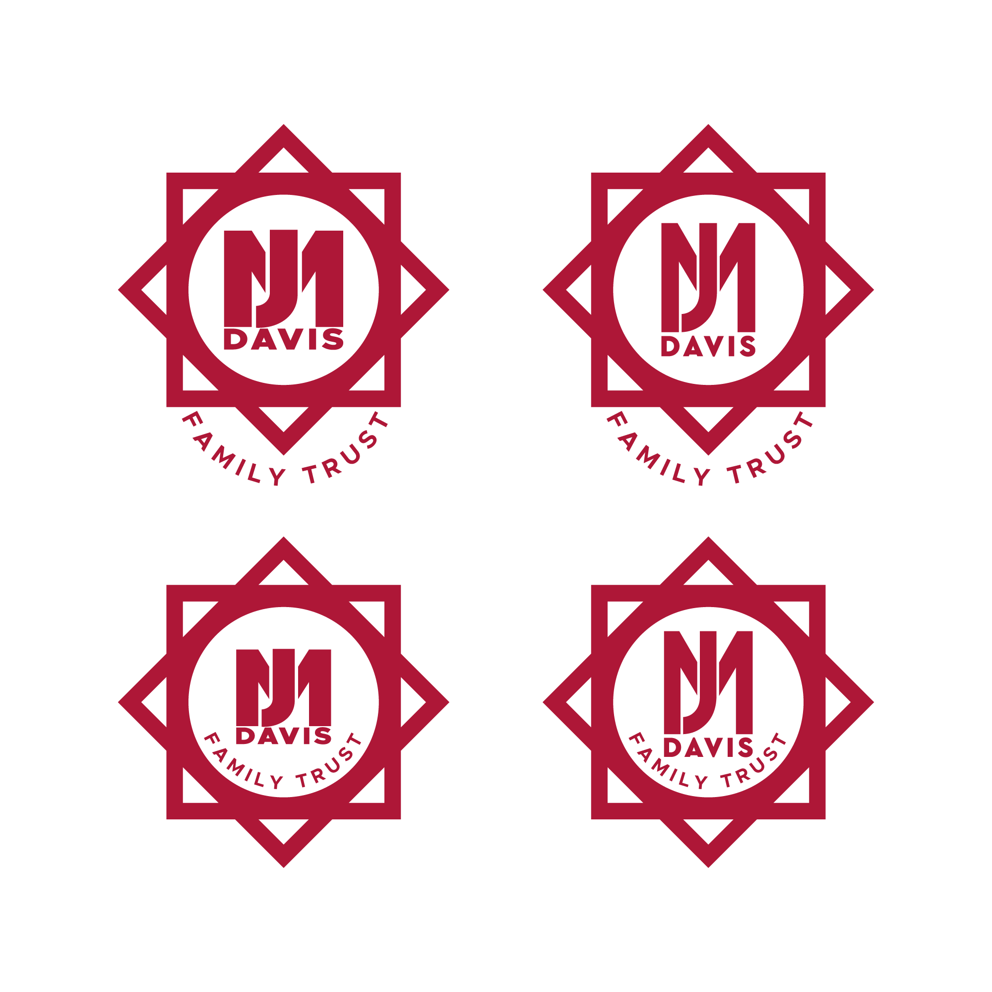 Logo Design by Zak deZign for this project | Design #27306839