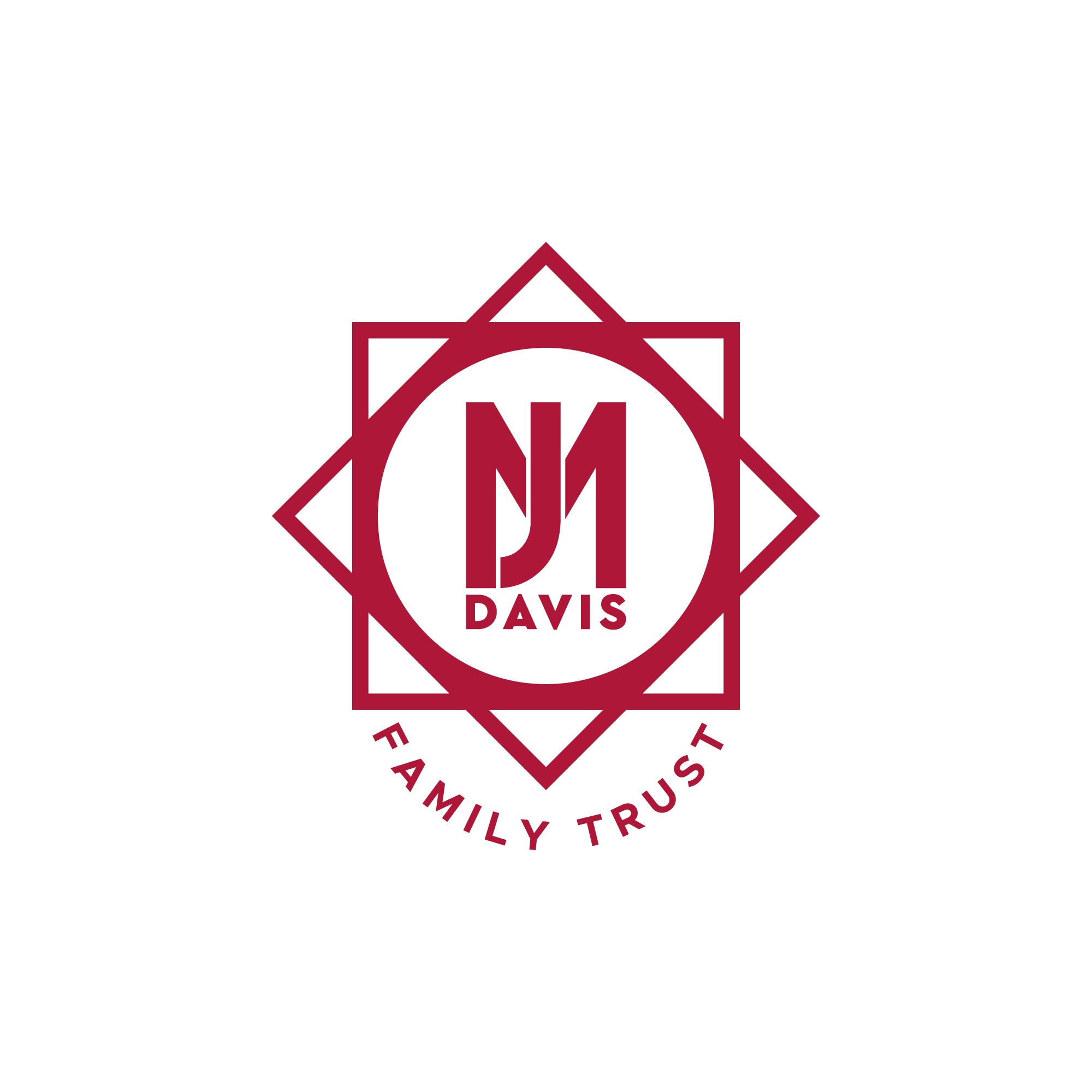 Design de Logo par Zak deZign pour ce projet | Design #27306859