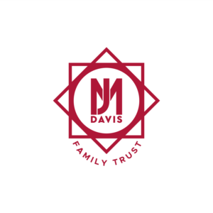 Design de Logo par Zak deZign pour ce projet | Design : #27306859