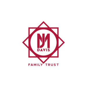 Logo Design by Zak deZign for this project | Design: #27306892