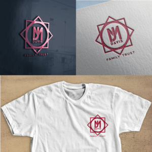 Logo Design by Zak deZign for this project | Design: #27306989