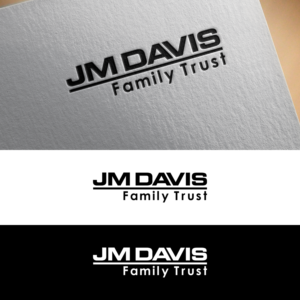 Logo Design by suthita 2 for this project | Design: #27306364