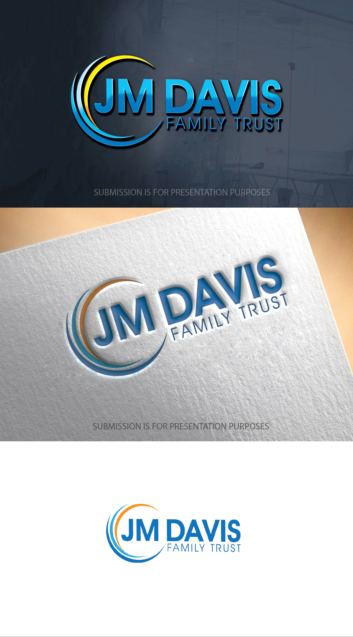 Design de Logo par graphicevolution pour ce projet | Design #27305542