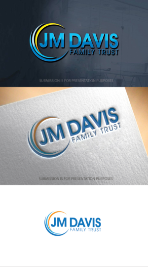 Logo Design by graphicevolution for this project | Design: #27305542