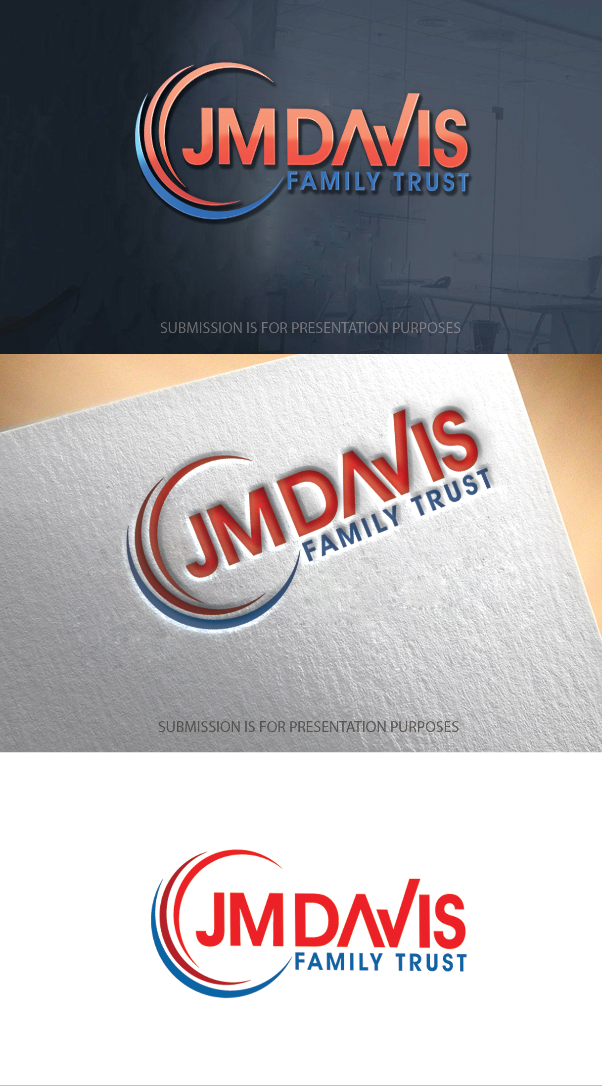 Logo Design by graphicevolution for this project | Design #27309736