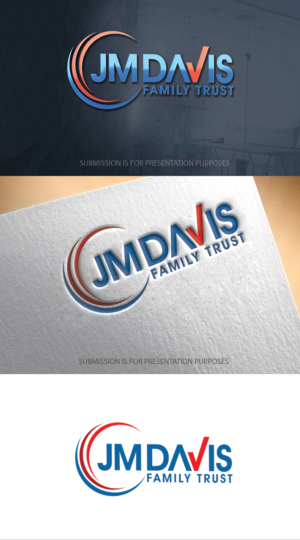 Logo Design by graphicevolution for this project | Design: #27309737