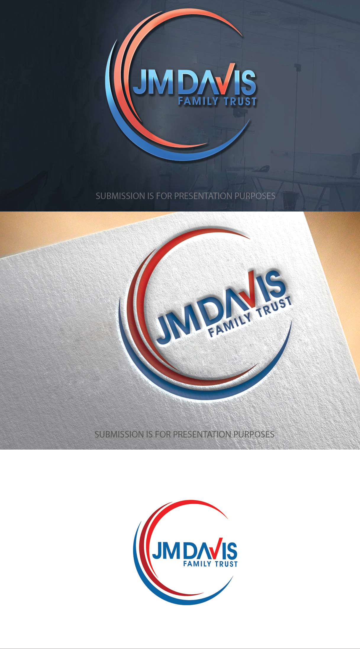 Logo Design by graphicevolution for this project | Design #27309738