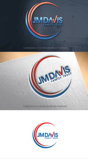 Logo Design by graphicevolution for this project | Design: #27309738