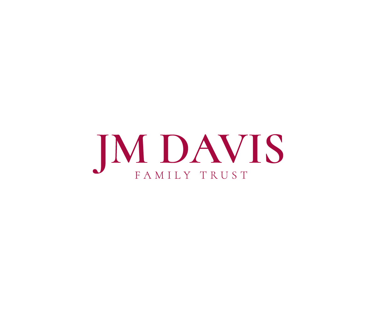 Logo Design by _Asadancs for this project | Design #27307277