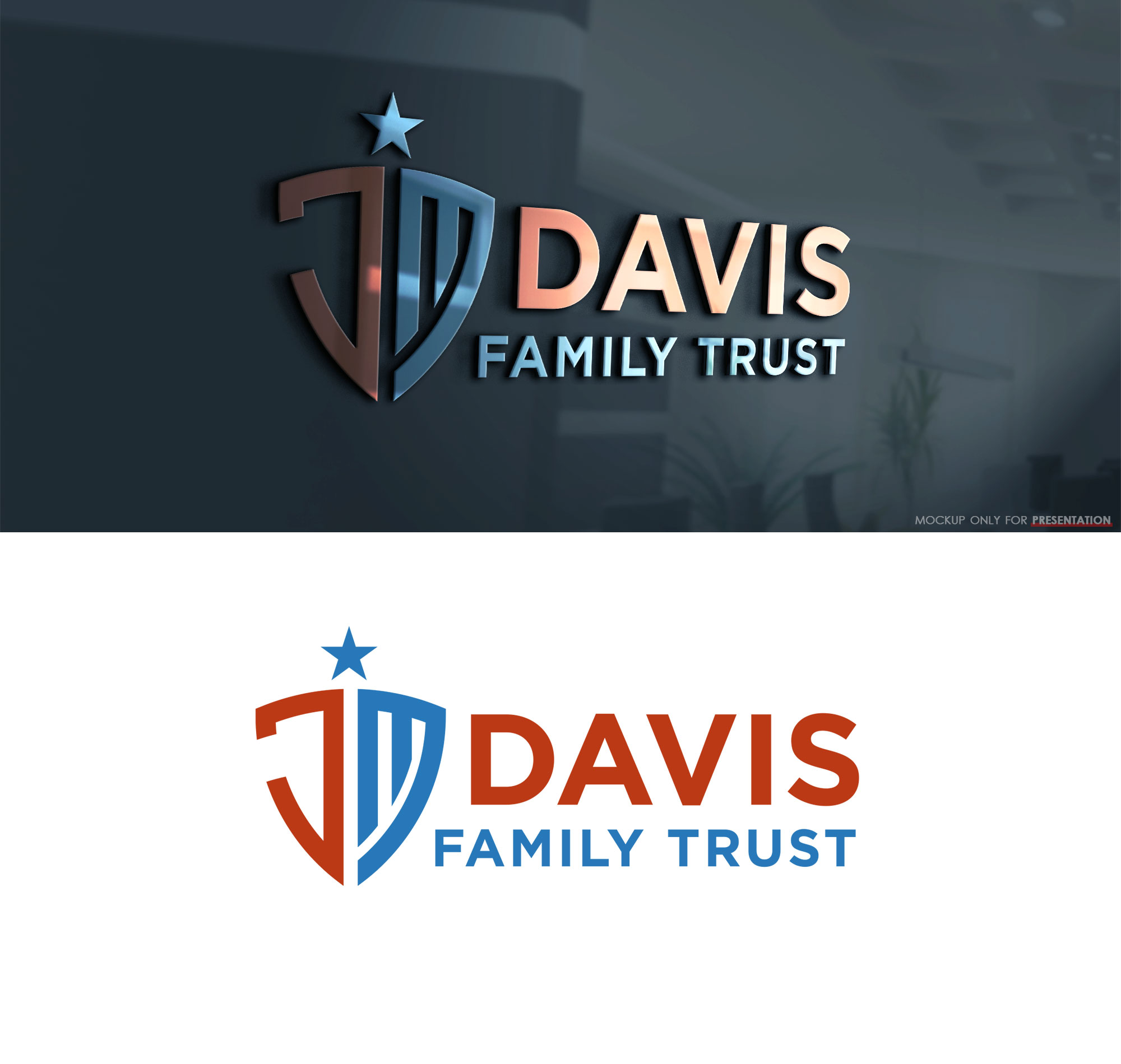 Logo Design by Mono.co for this project | Design #27305470
