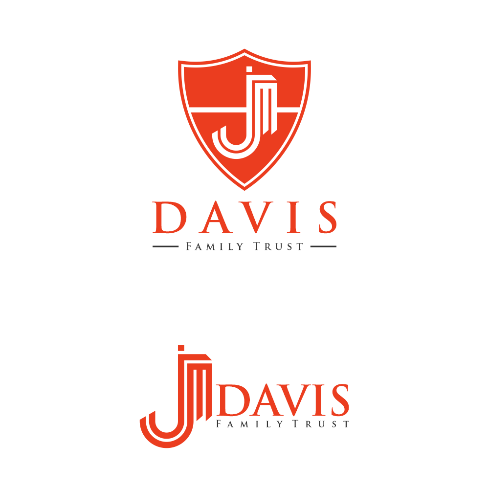 Logo-Design von Gerald Design 3 für dieses Projekt | Design #27314326