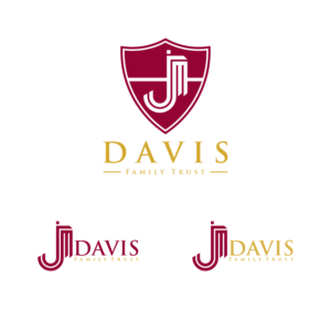 Logo Design by Gerald Design 3 for this project | Design: #27324746