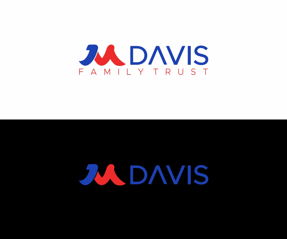 Logo Design by Avilash for this project | Design #27334679