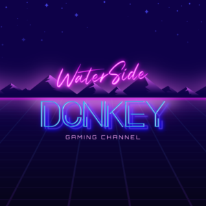 YouTube-Design von MEDIA GLASS für dieses Projekt | Design: #27372809