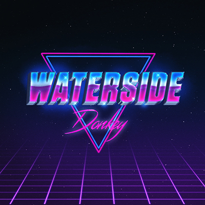 YouTube-Design von De für dieses Projekt | Design: #27400961
