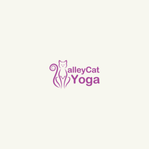Logo Design by Tordoria