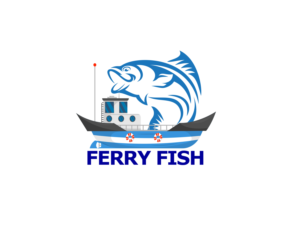 Logo Design by Purposed2Design