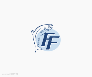 Logo Design by IGP Agus Primakusuma for Ferry Fish Ltd | Design #27309606