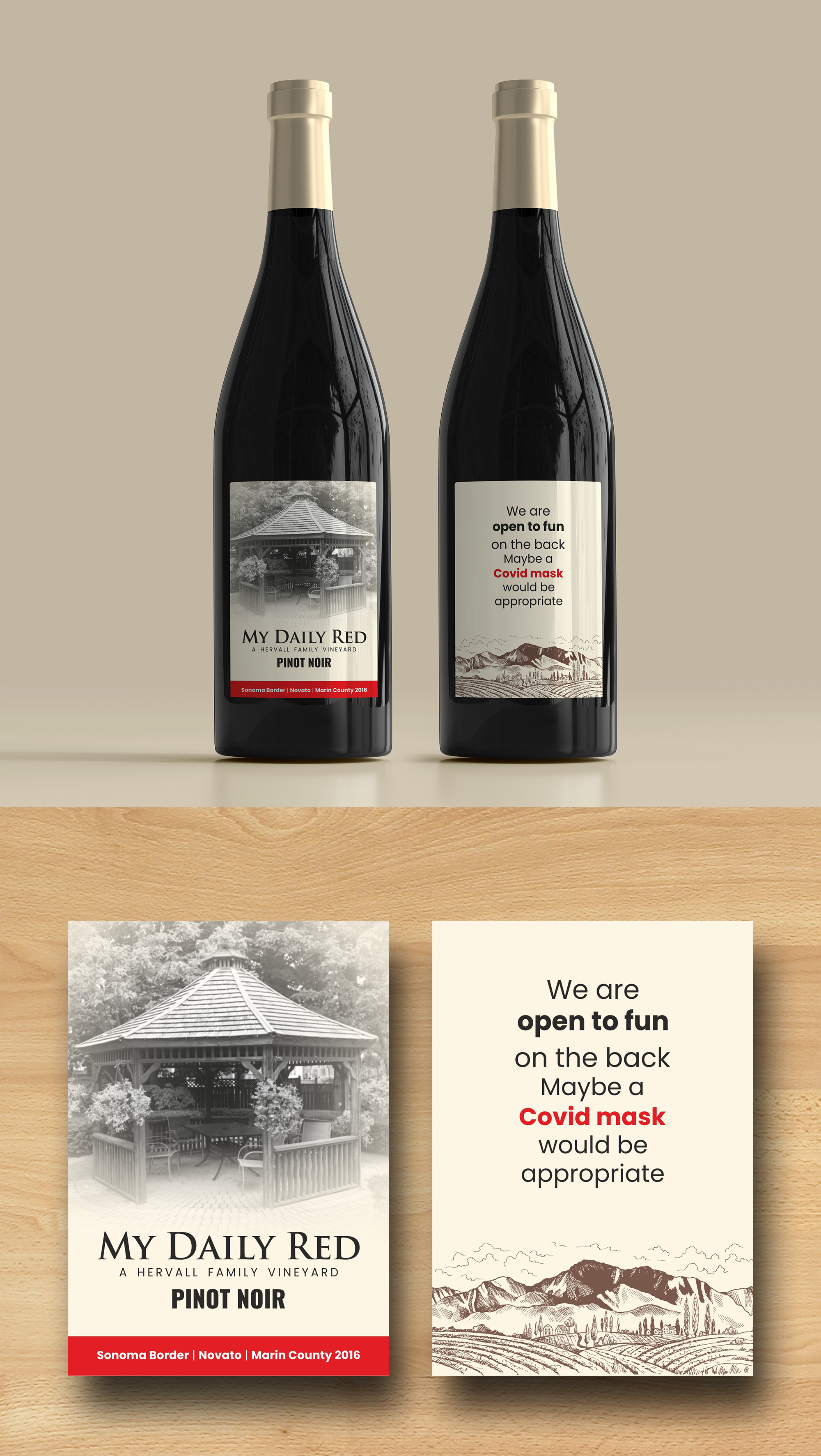Grafik-Design von ecorokerz für dieses Projekt | Design #27313034