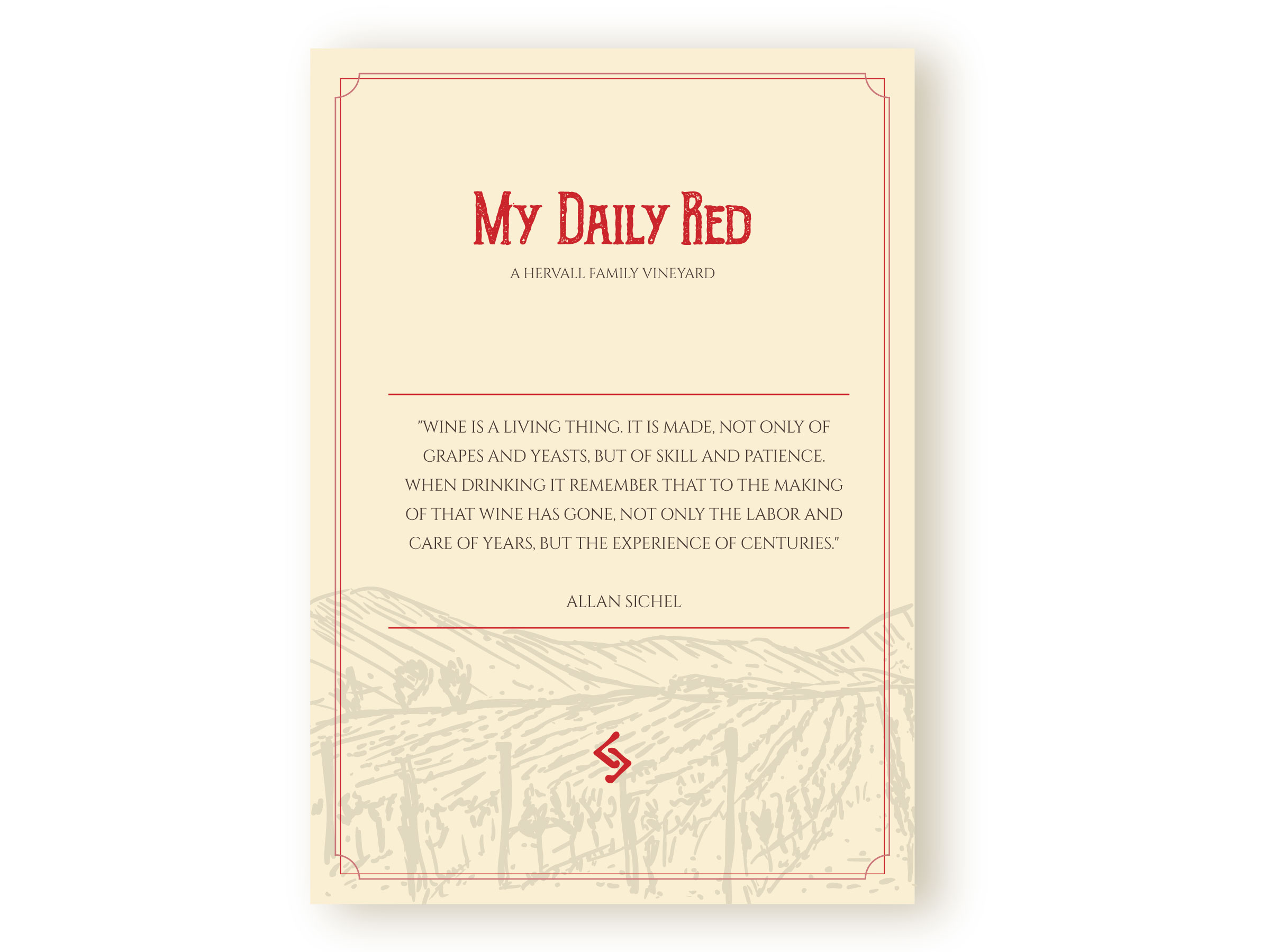 Graphic Design by Fajr. for this project | Design #27343467