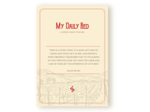 Grafik-Design von Fajr. für dieses Projekt | Design: #27343467