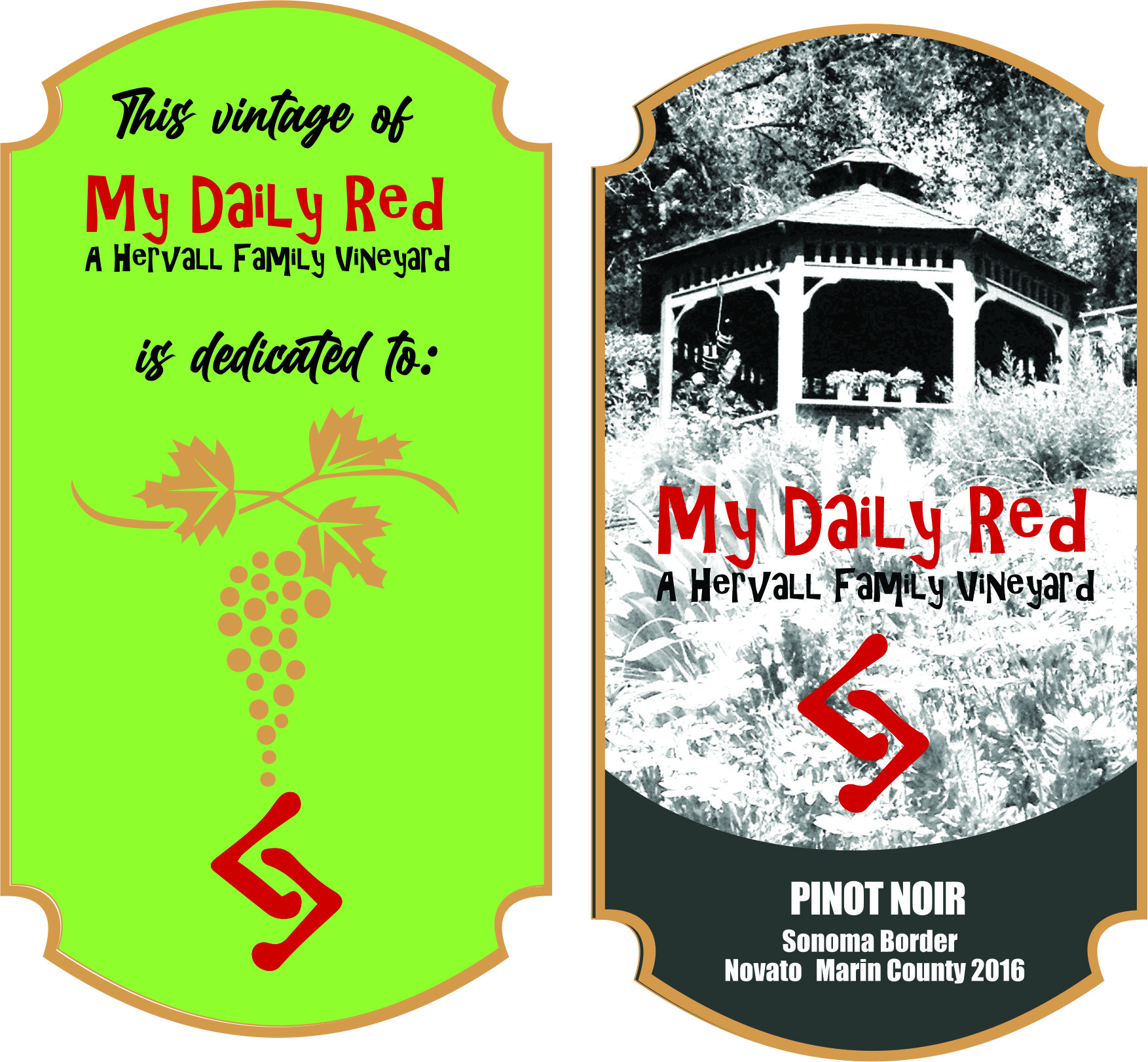 Grafik-Design von jancon 2 für dieses Projekt | Design #27308288