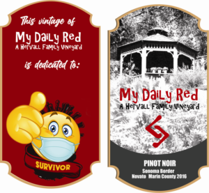 Grafik-Design von jancon 2 für dieses Projekt | Design: #27310219