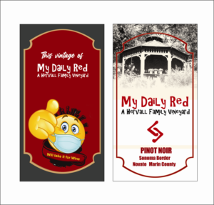 Grafik-Design von jancon 2 für dieses Projekt | Design: #27310317