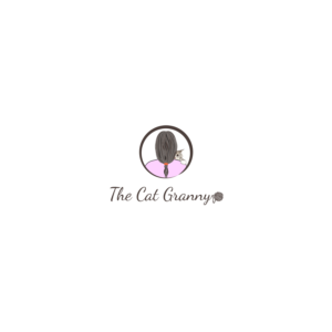 Logo Design by Mihail Lazar