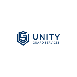 Logo Design by zanusi