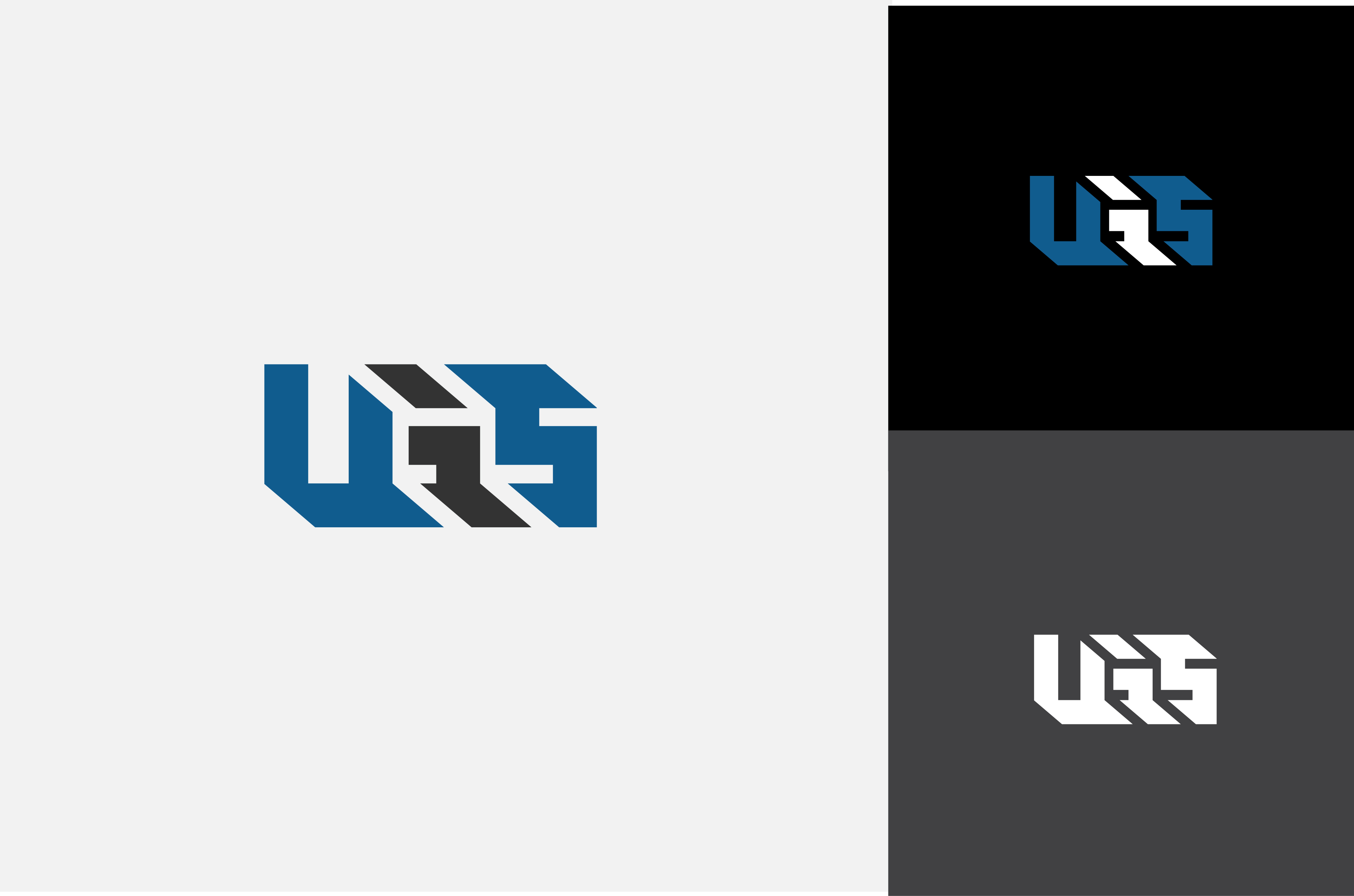 Logo-Design von DerpJuls für DeltaCorp Facility Services bv | Design #27317642