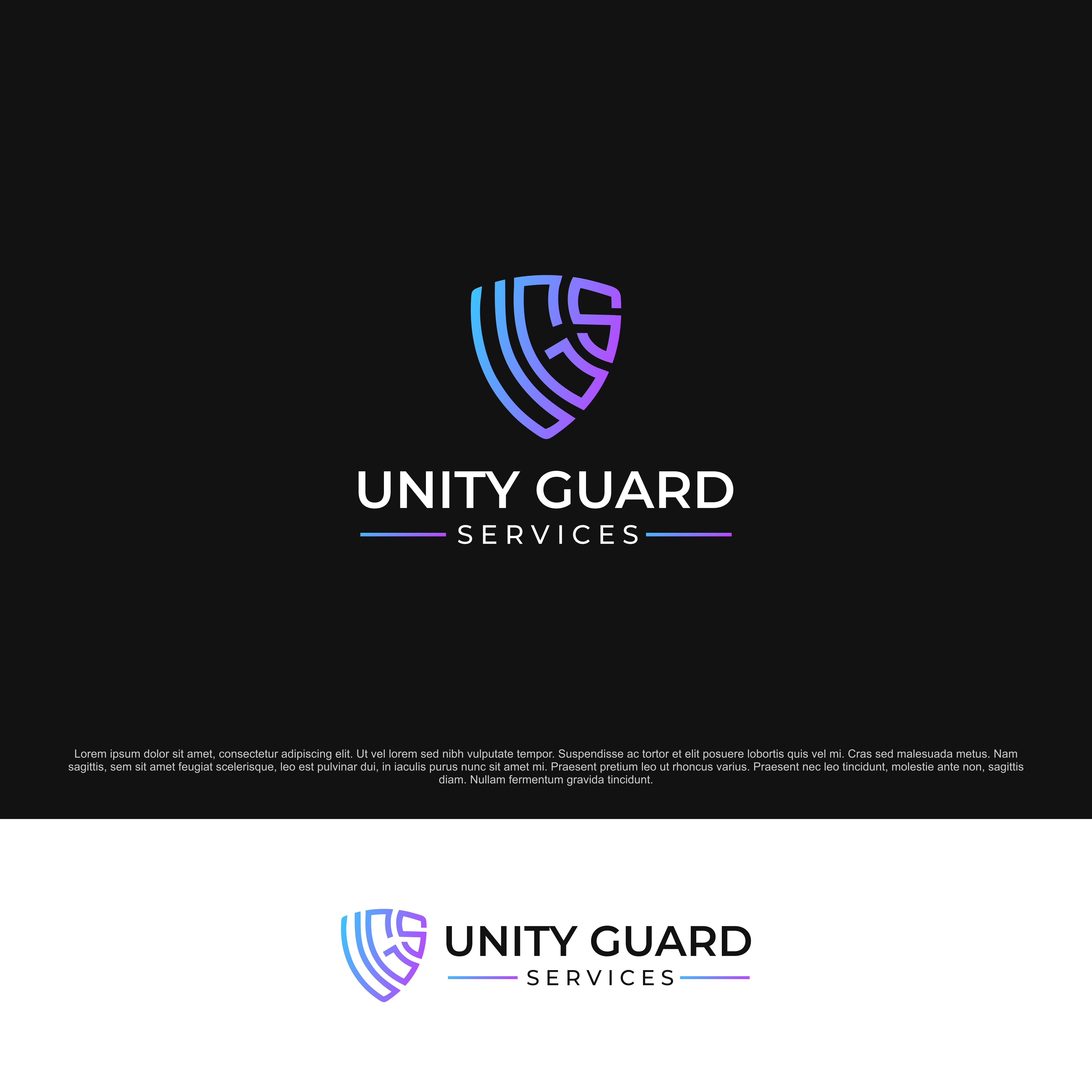 Diseño de Logo por Ilham design para DeltaCorp Facility Services bv | Diseño #27311226