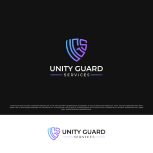 Logo Design by Ilham design