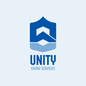 Logo Design by ariframdann for DeltaCorp Facility Services bv | Design: #27307567