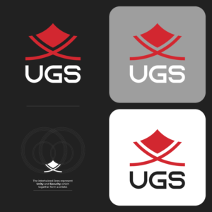 Logo Design by Kayky Myller