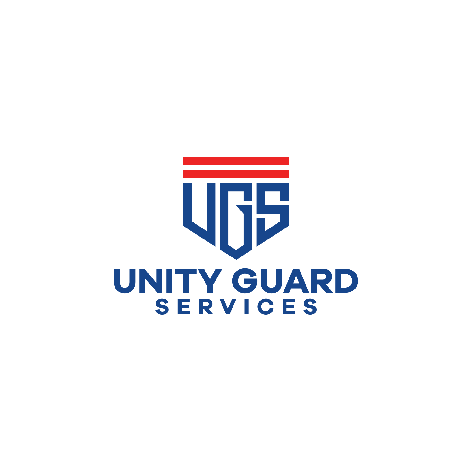 Logo-Design von Stingdau für DeltaCorp Facility Services bv | Design #27306444