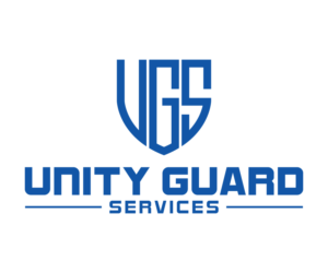Logo Design by Box Graphic