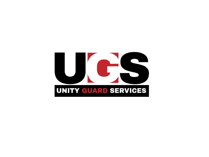 Logo Design by Tilya for DeltaCorp Facility Services bv | Design #27314024