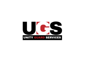 Logo-Design von Tilya für DeltaCorp Facility Services bv | Design: #27314024