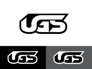 Logo Design by Justin E