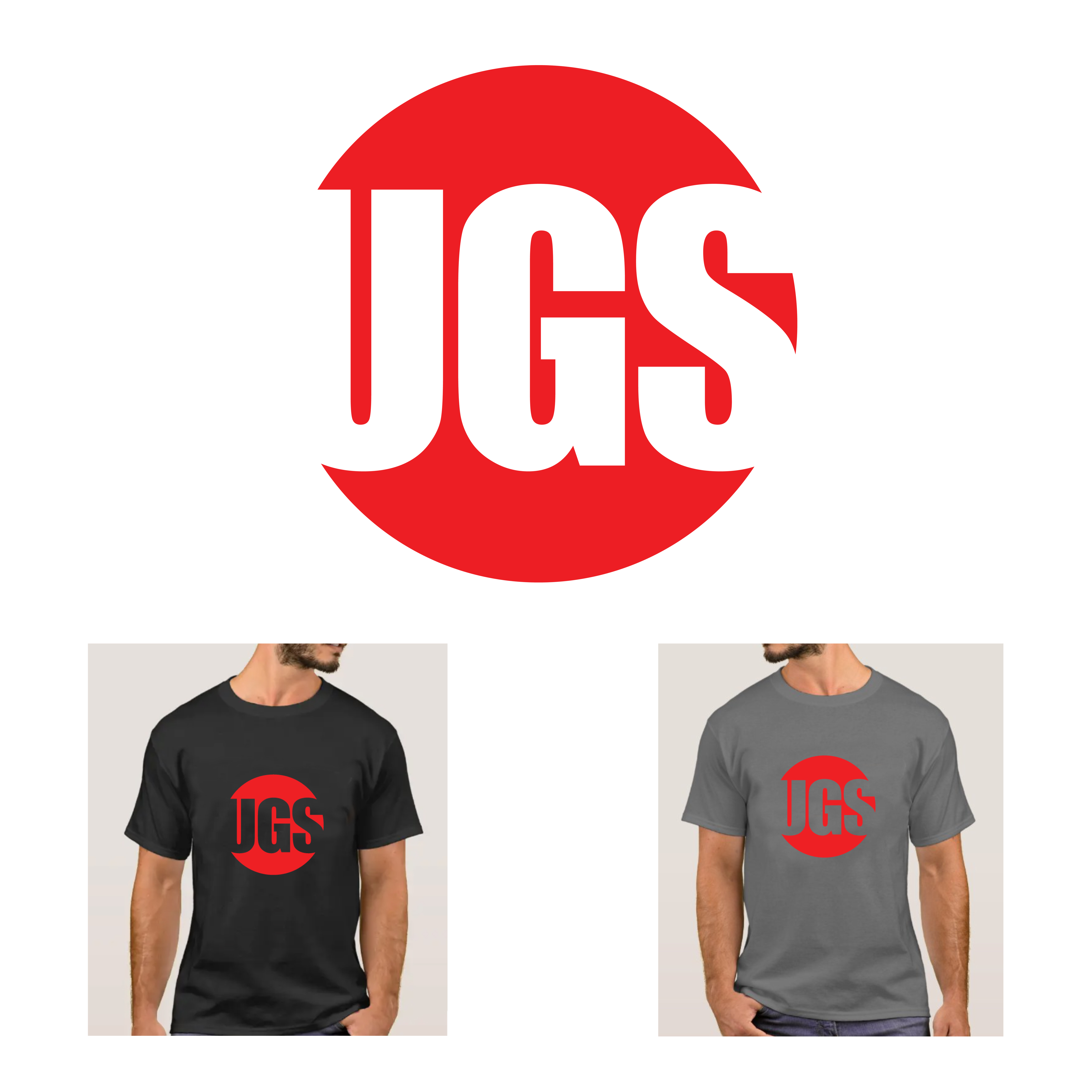 Logo Design by Halfull Media for DeltaCorp Facility Services bv | Design #27306932