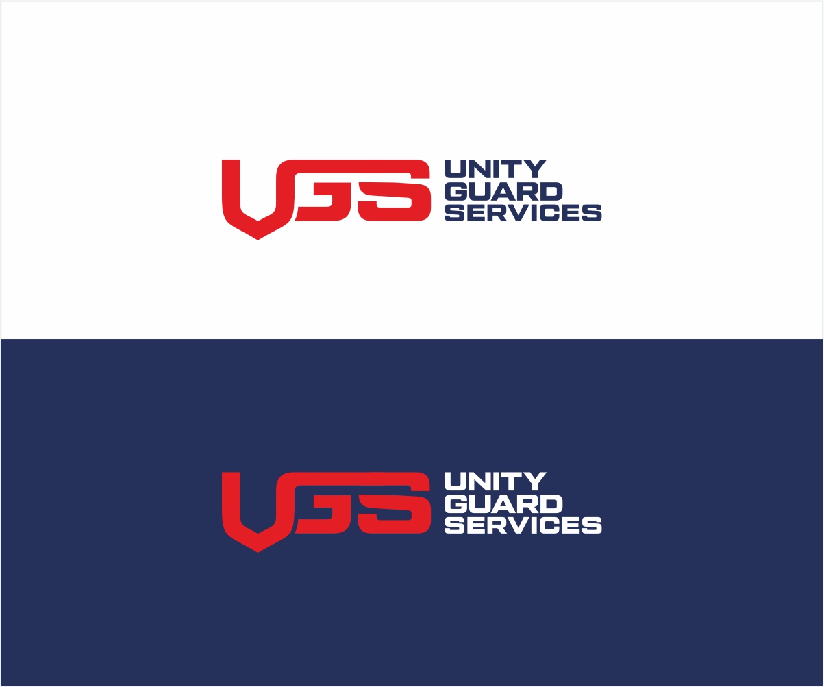 Logo Design by Logocraft for DeltaCorp Facility Services bv | Design #27311930