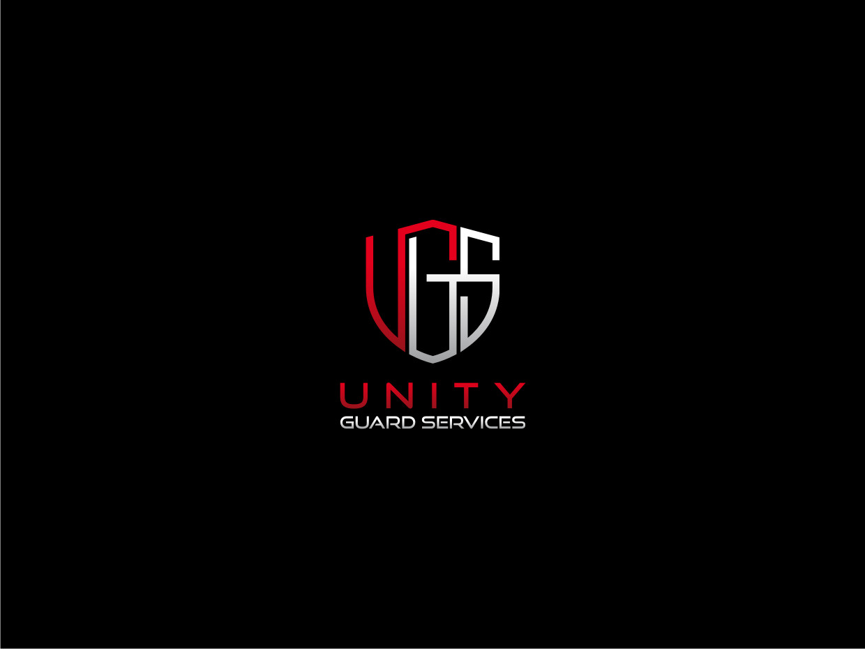 Diseño de Logo por Atvento Graphics para DeltaCorp Facility Services bv | Diseño #27315192